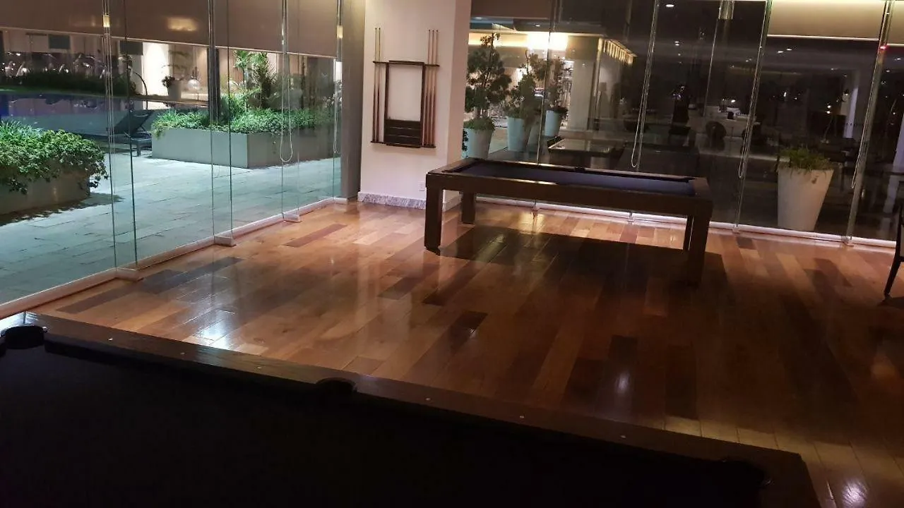 Cititower Best Place In Town Apartment Guadalajara